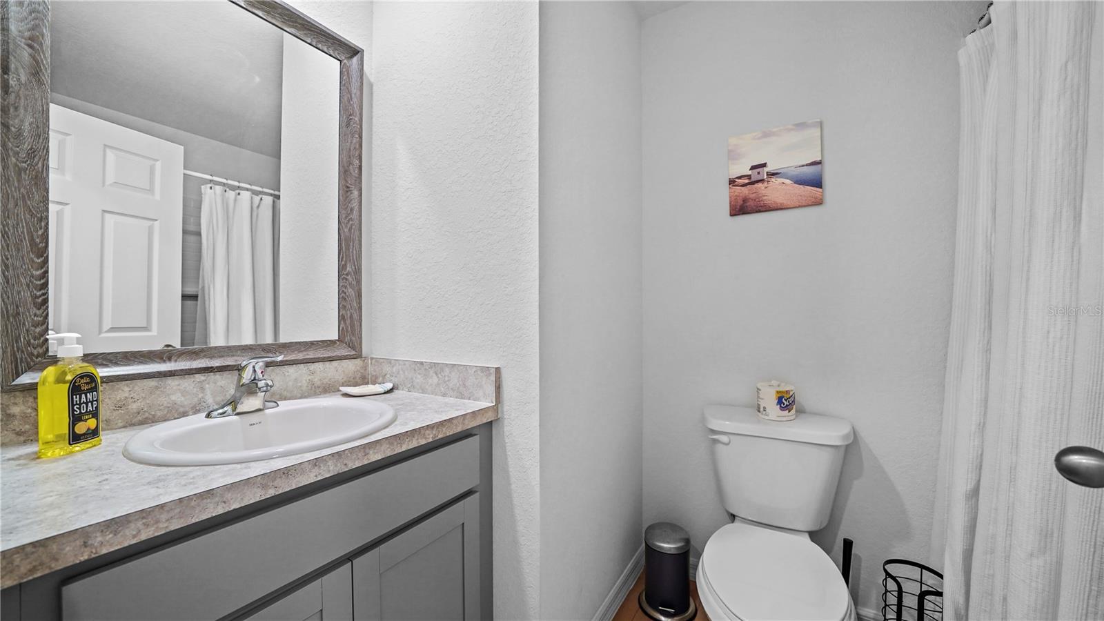 PORT CHARLOTTE SUB 49 - Residential