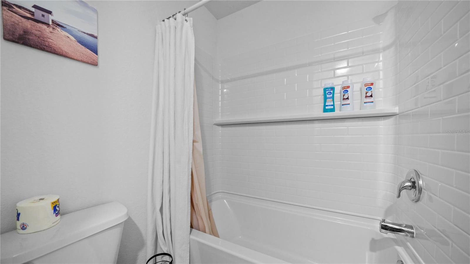 PORT CHARLOTTE SUB 49 - Residential