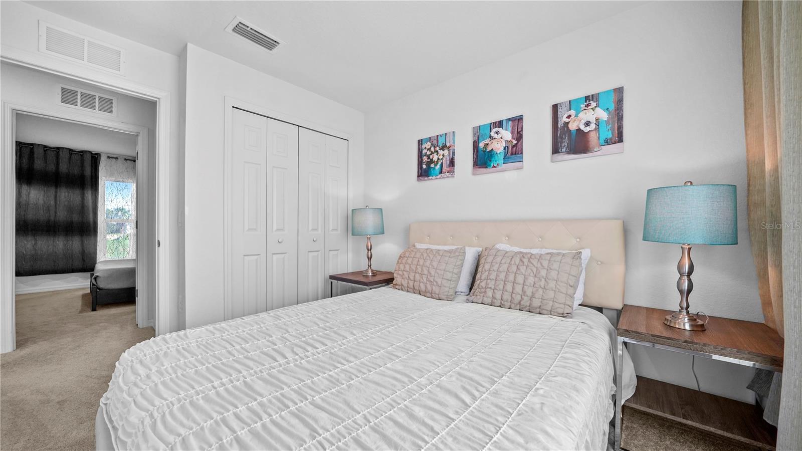 PORT CHARLOTTE SUB 49 - Residential