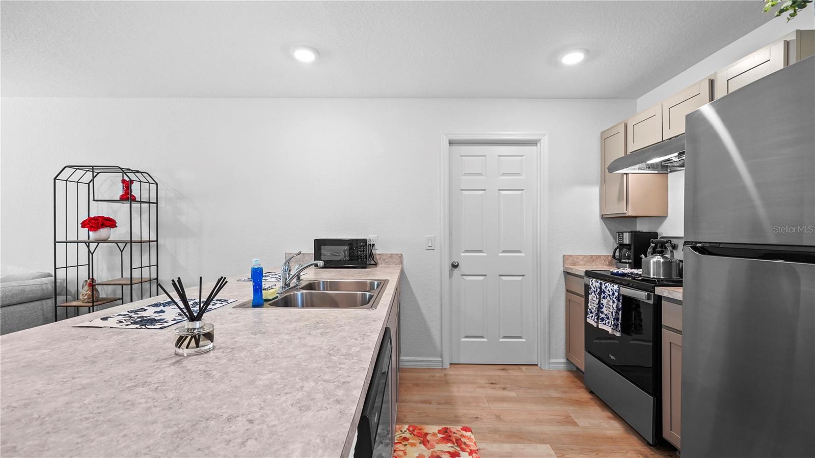 PORT CHARLOTTE SUB 49 - Residential