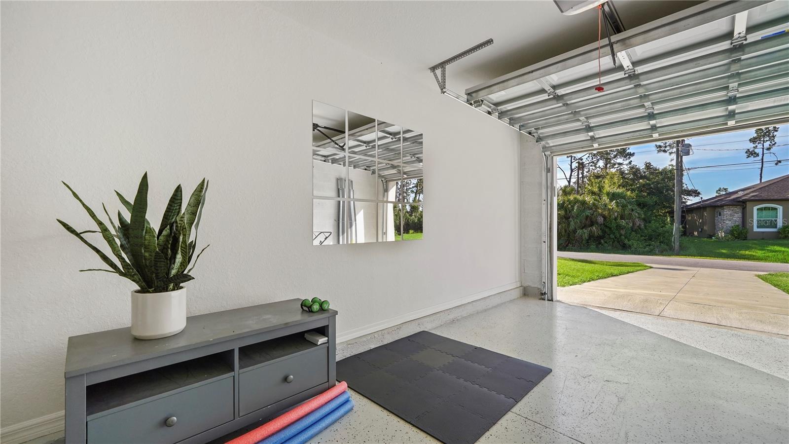 PORT CHARLOTTE SUB 49 - Residential