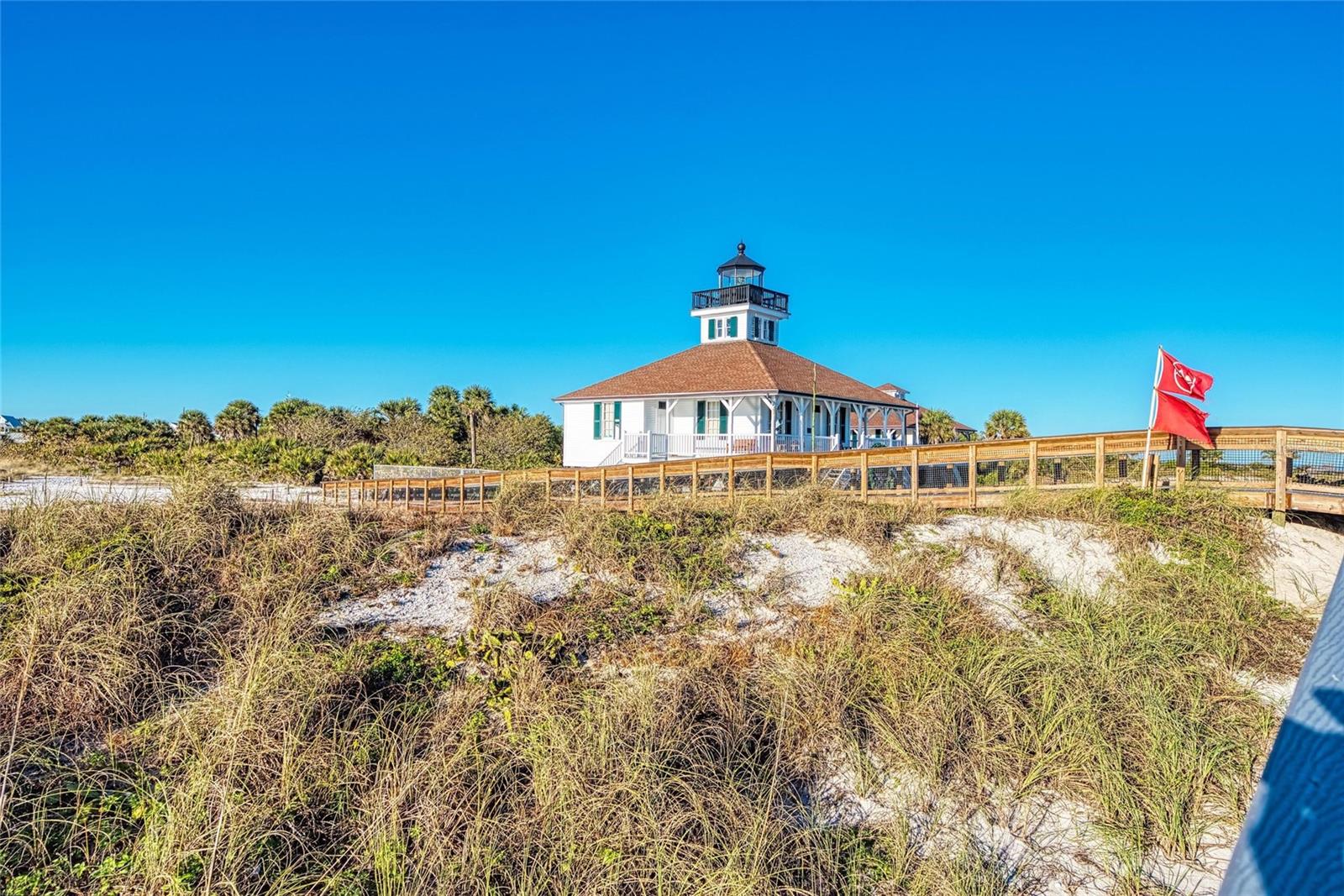 PORT CHARLOTTE SUB 49 - Residential