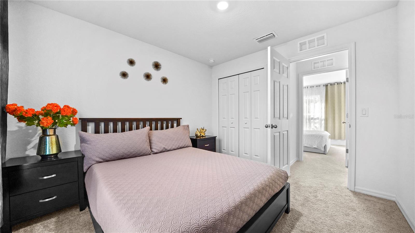 PORT CHARLOTTE SUB 49 - Residential