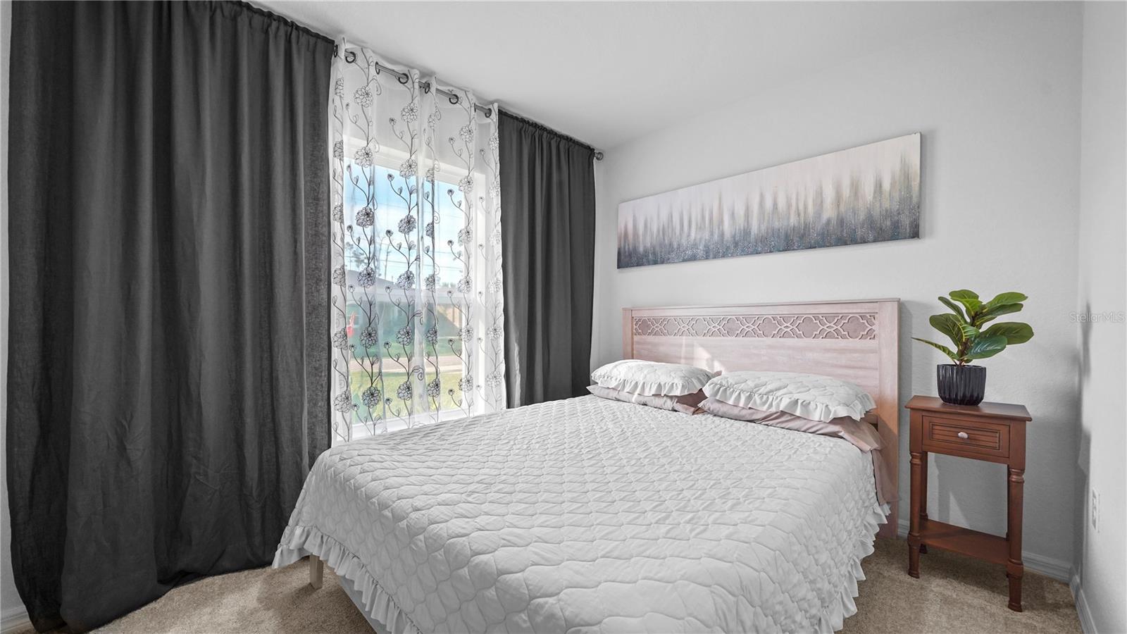 PORT CHARLOTTE SUB 49 - Residential