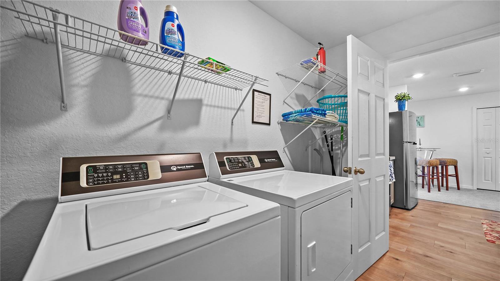 PORT CHARLOTTE SUB 49 - Residential