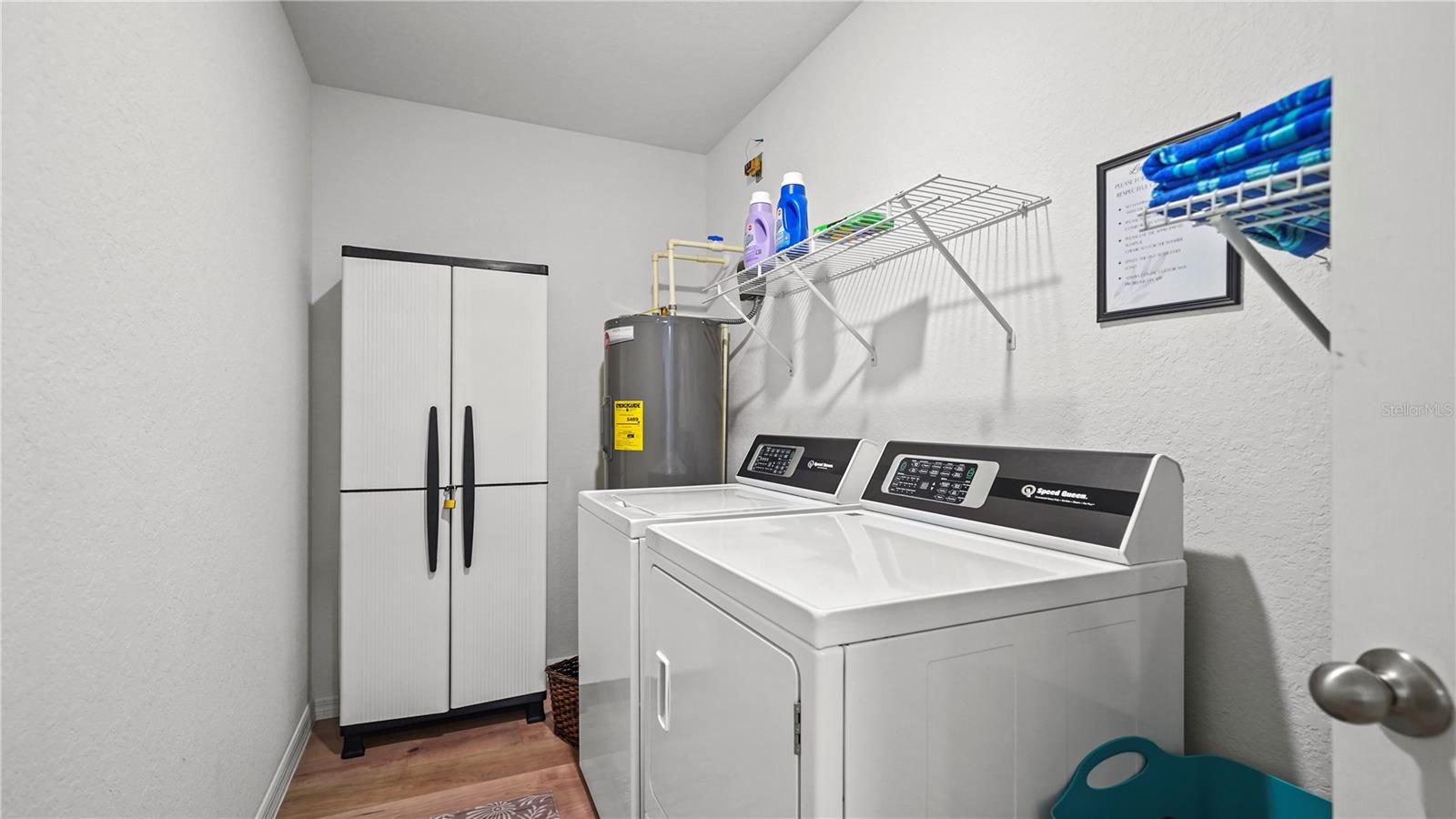 PORT CHARLOTTE SUB 49 - Residential