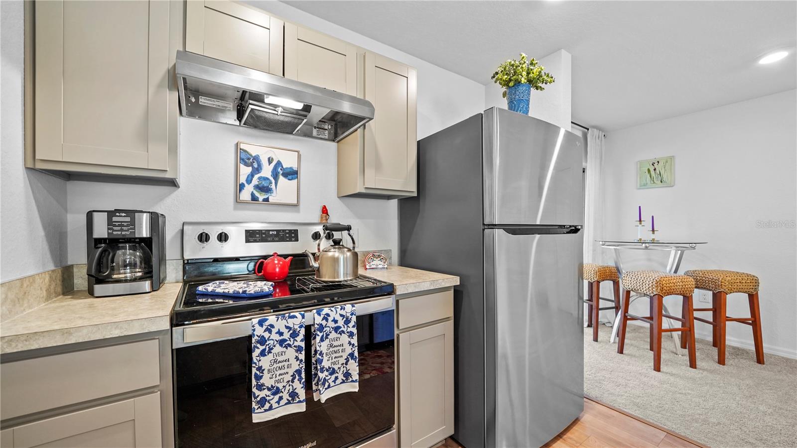 PORT CHARLOTTE SUB 49 - Residential