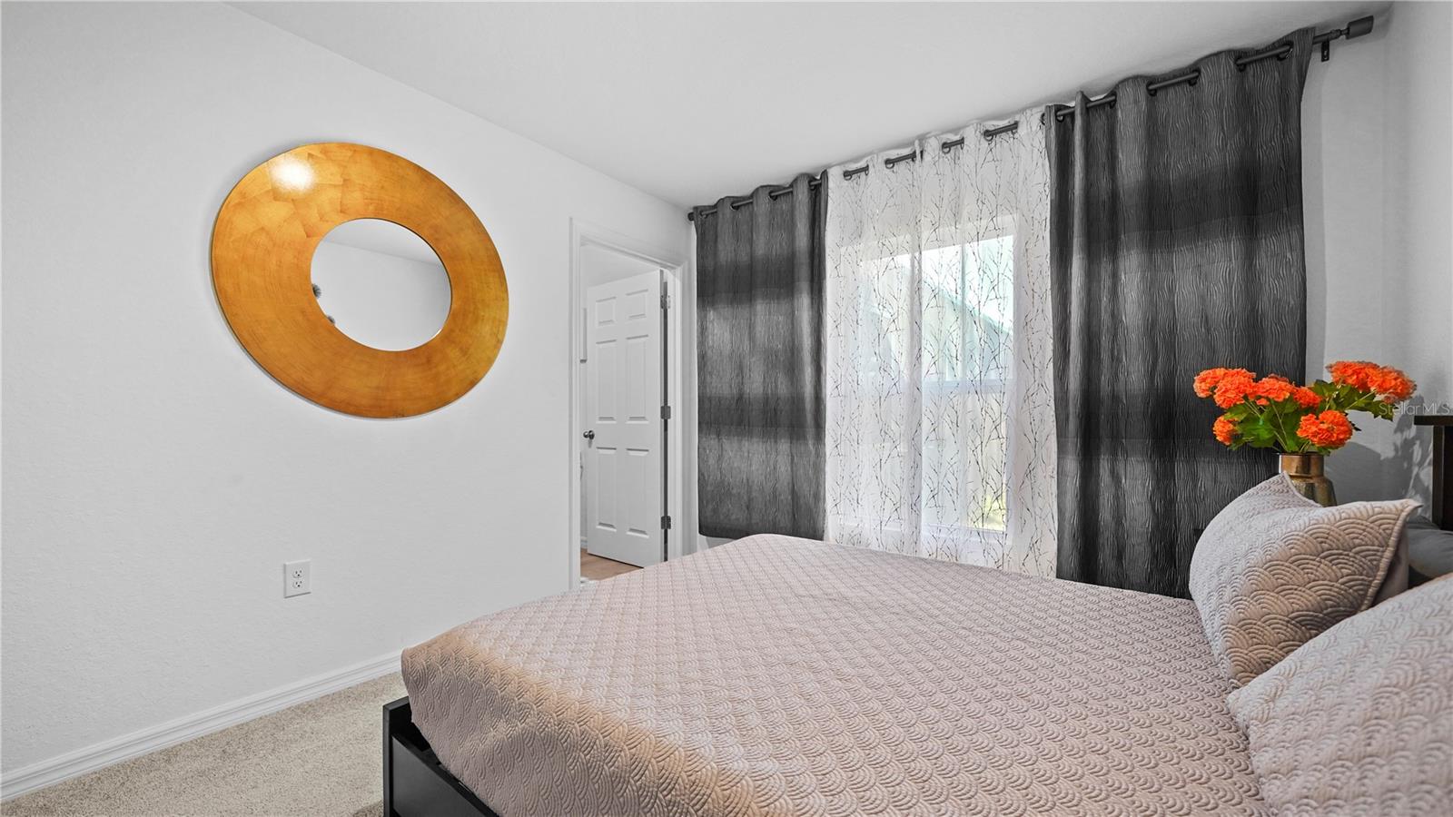 PORT CHARLOTTE SUB 49 - Residential