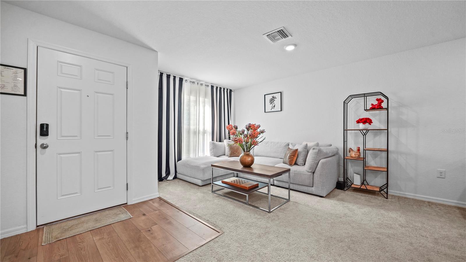 PORT CHARLOTTE SUB 49 - Residential