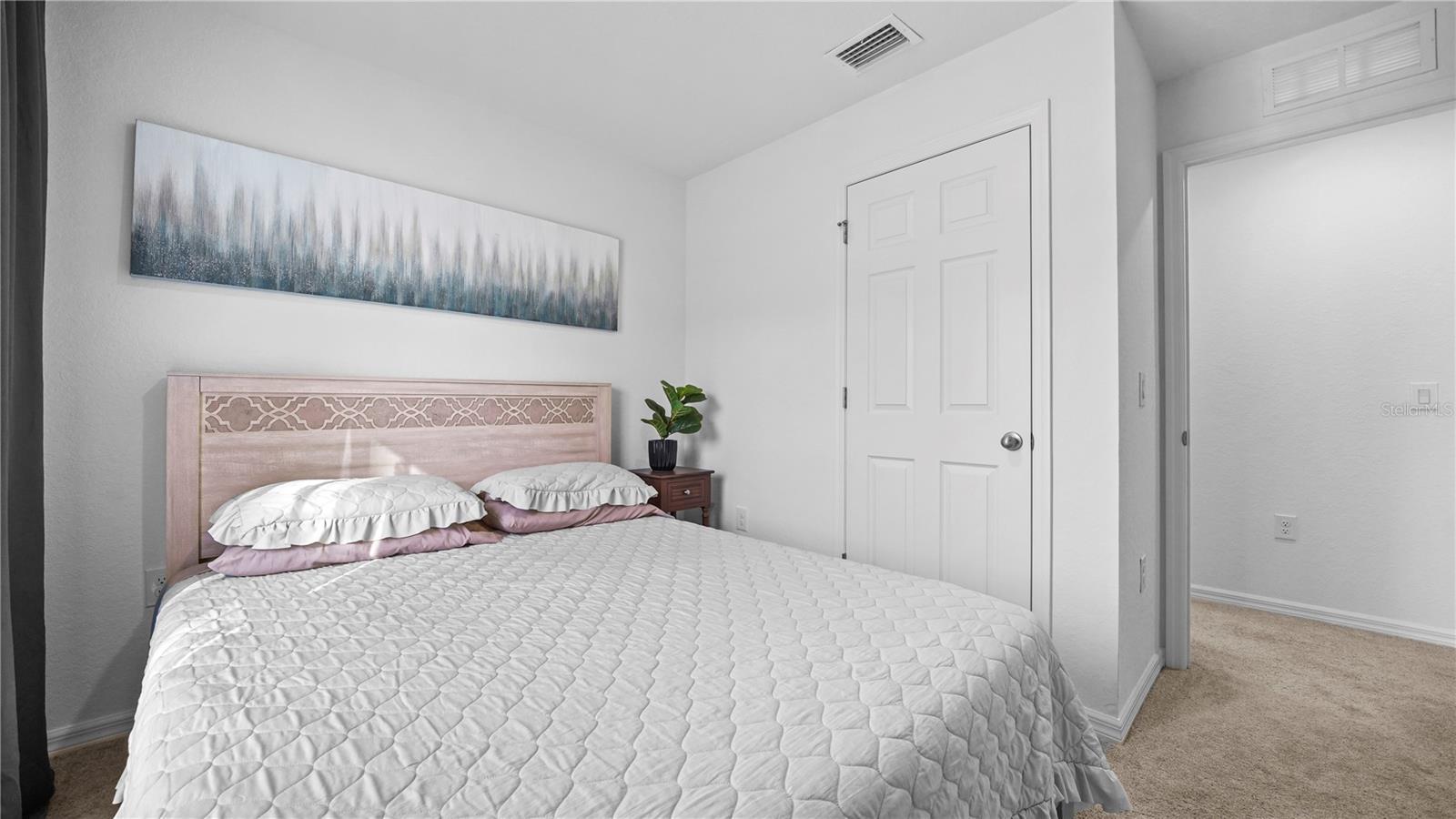 PORT CHARLOTTE SUB 49 - Residential