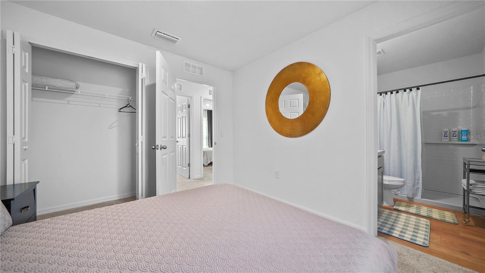 PORT CHARLOTTE SUB 49 - Residential