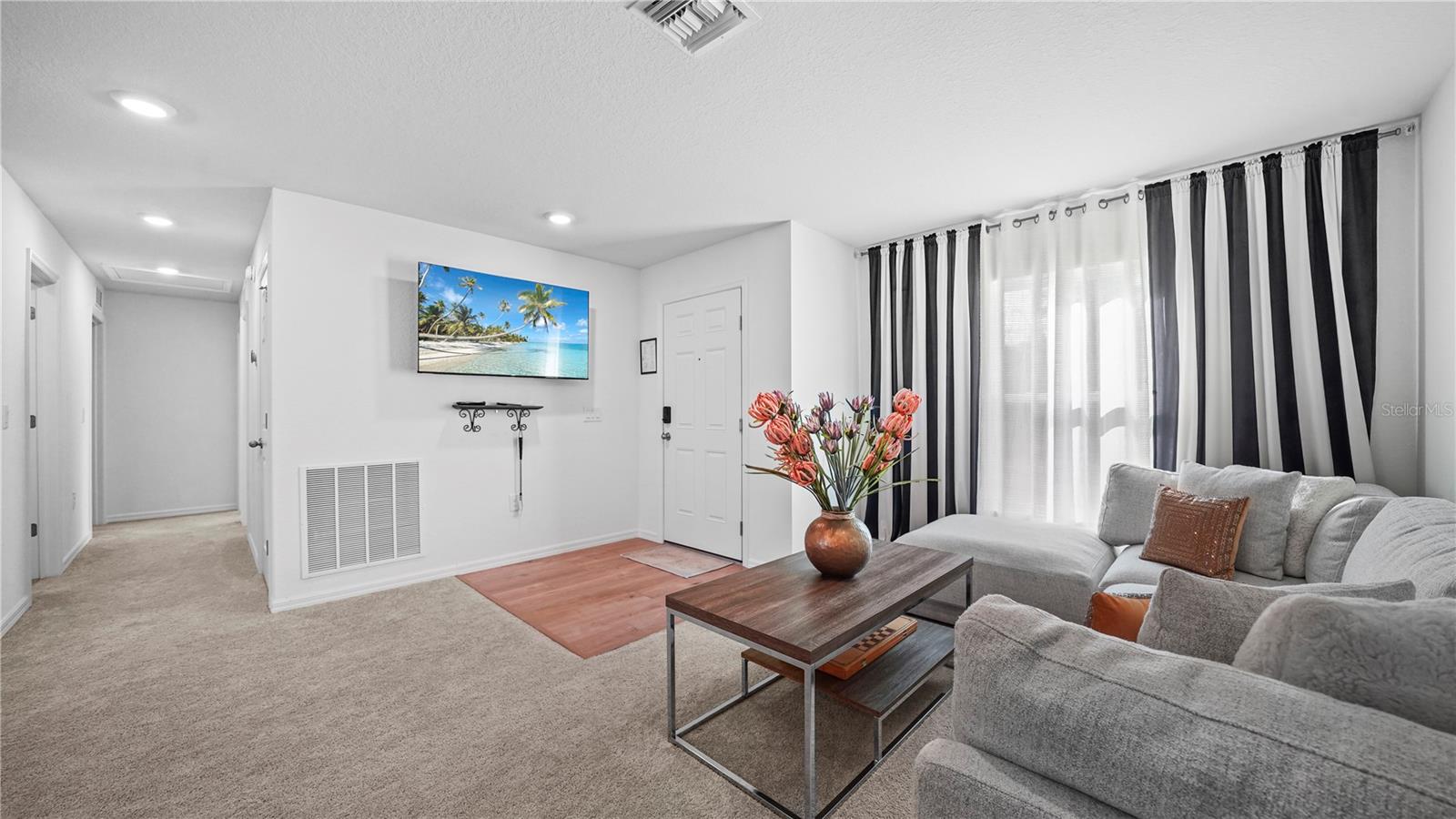 PORT CHARLOTTE SUB 49 - Residential