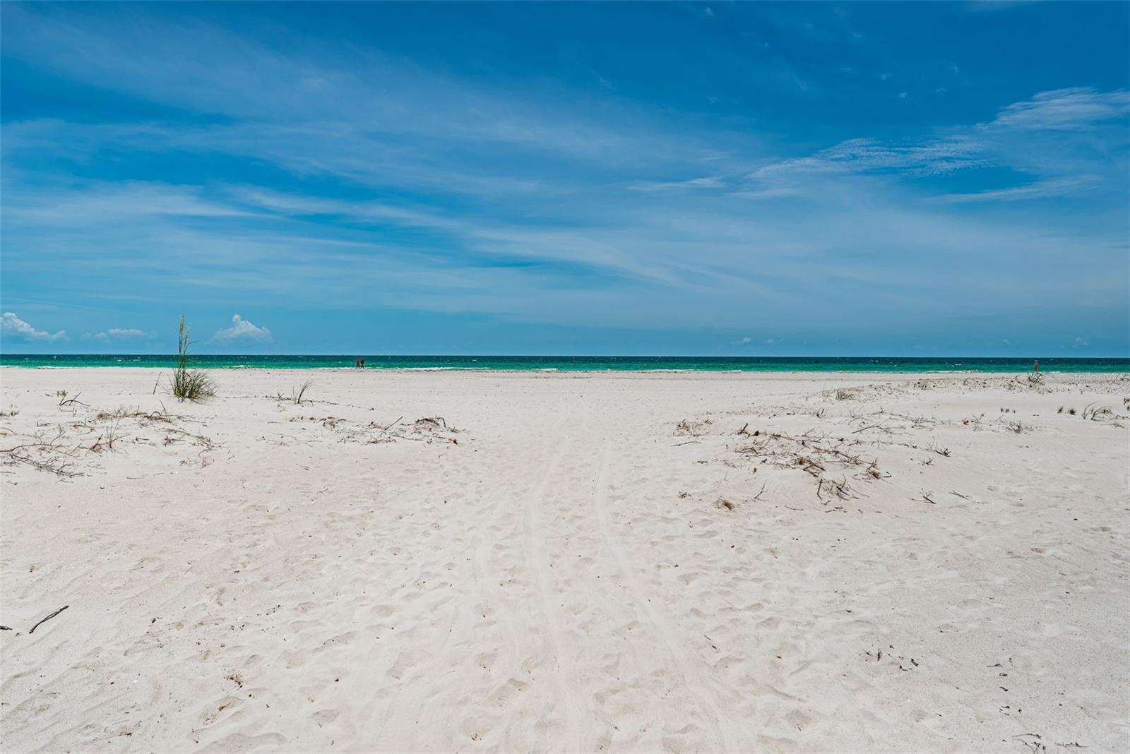 SAN SEAIR CONDO - Residential Lease