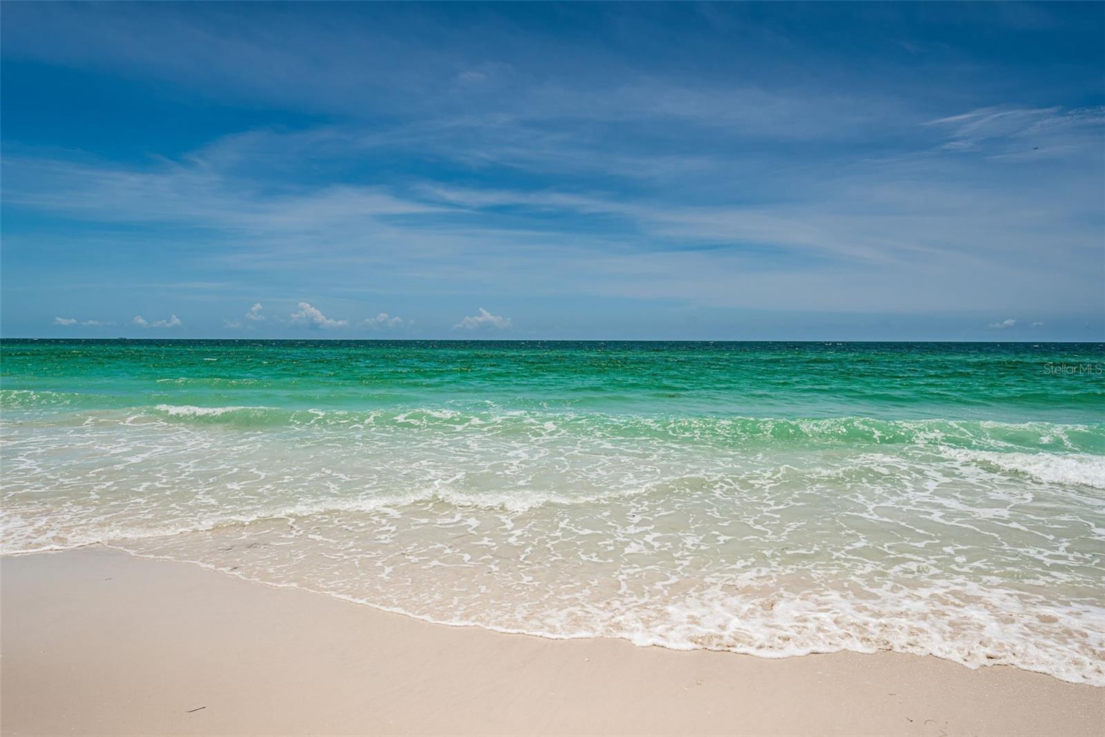 SAN SEAIR CONDO - Residential Lease