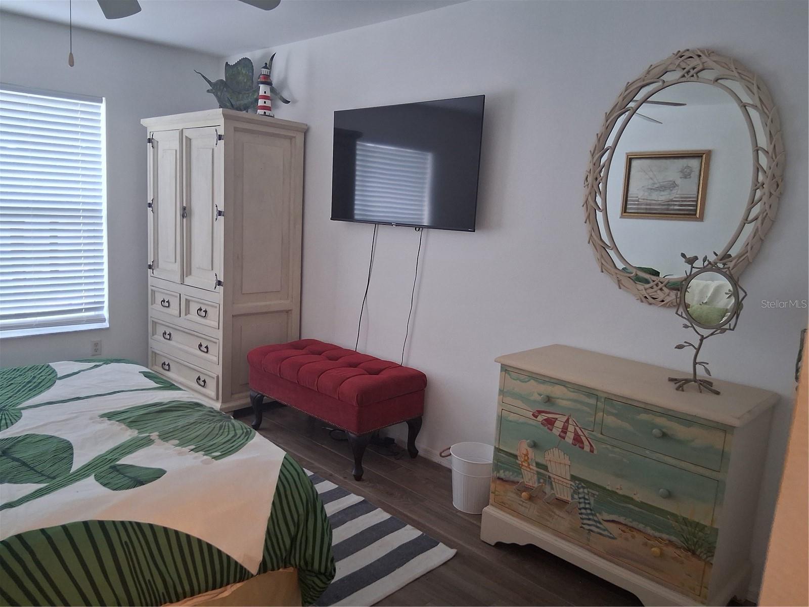 KIAWAH BAY CONDO - Residential