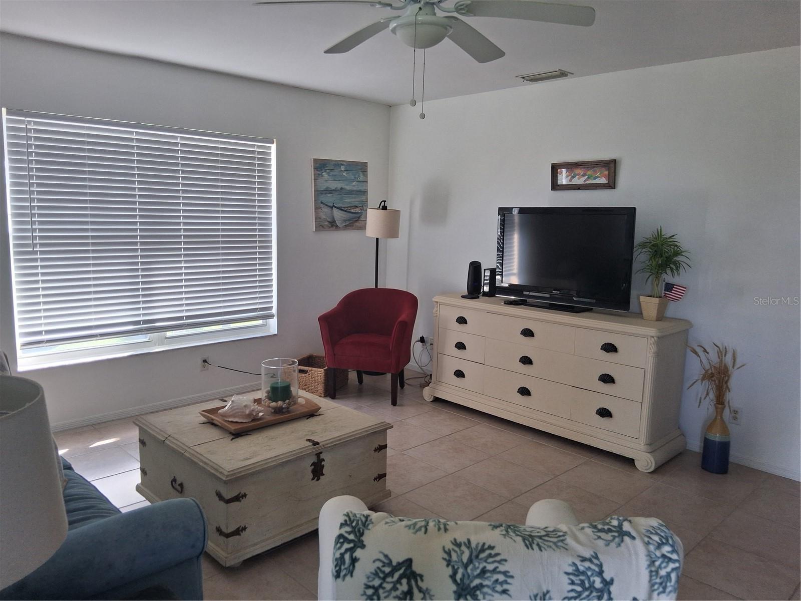 KIAWAH BAY CONDO - Residential