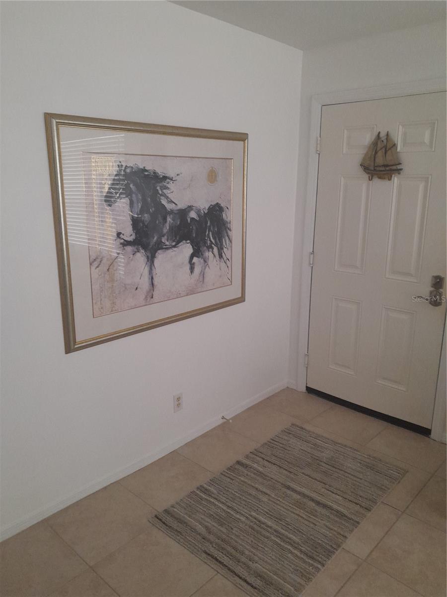 KIAWAH BAY CONDO - Residential