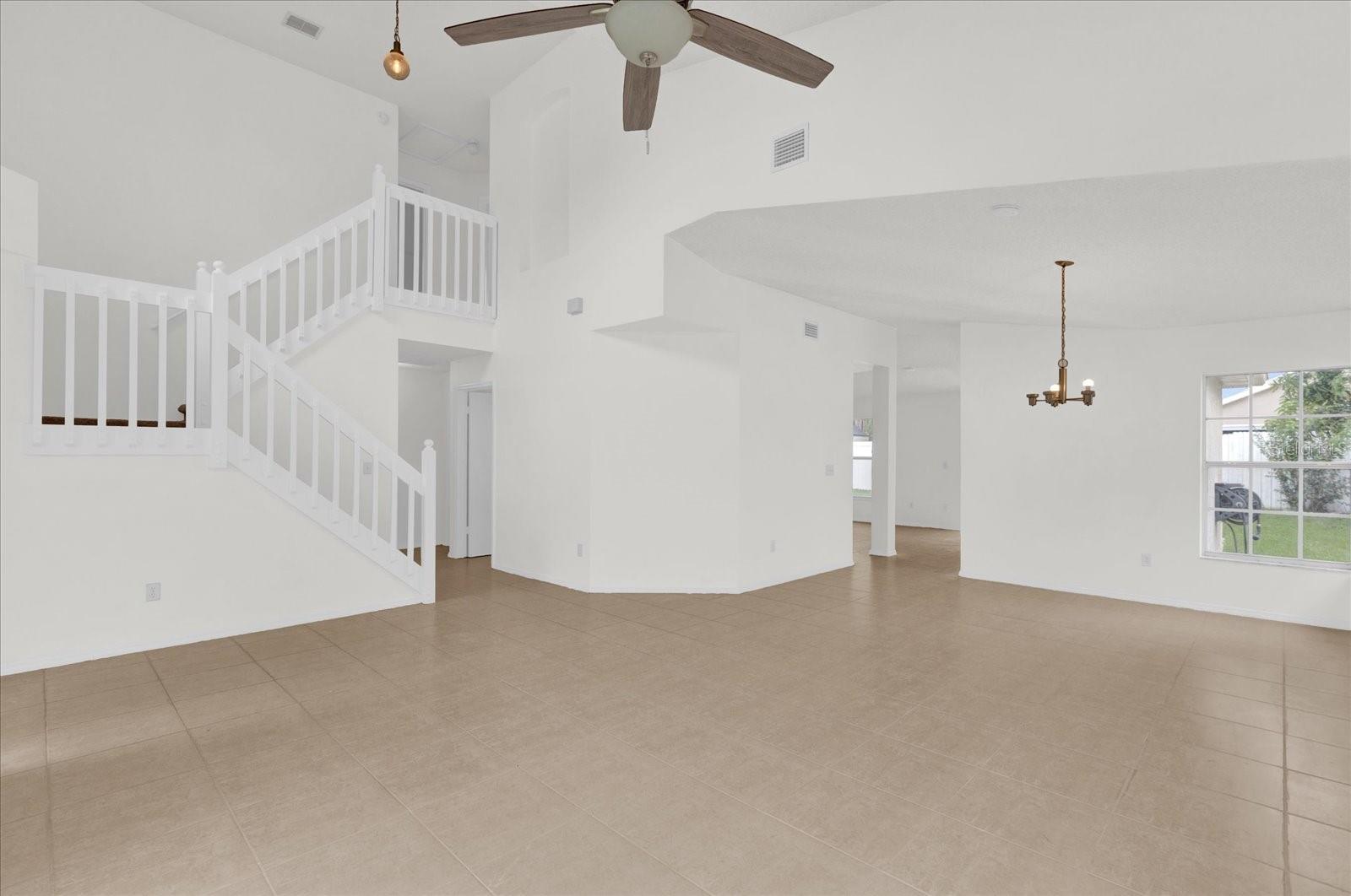 14646 BRIGHTWELL COURT