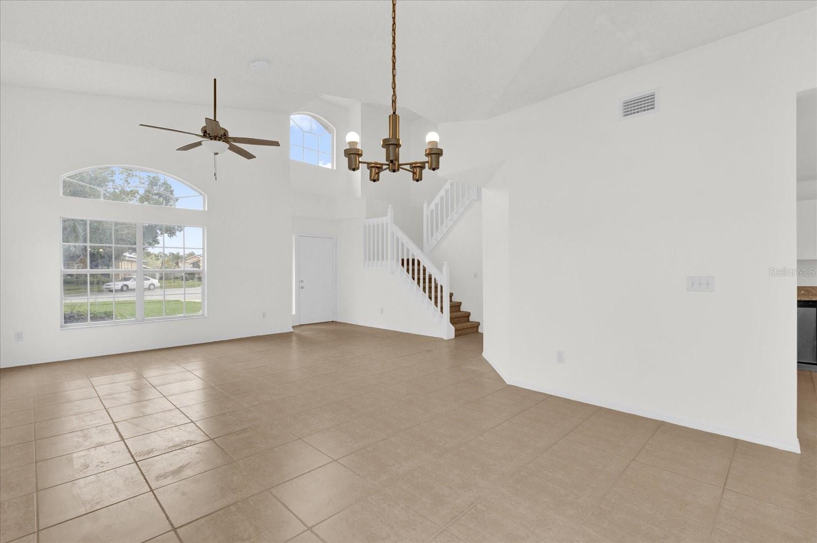 14646 BRIGHTWELL COURT