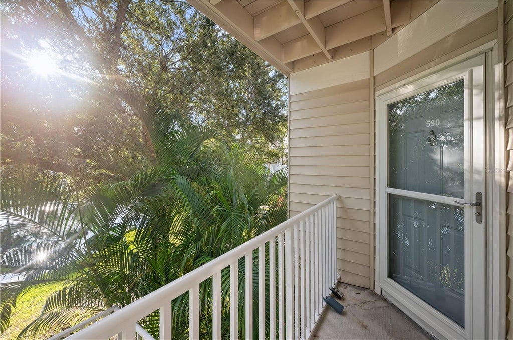 Photo of 850 S Tamiami Trail #530, Sarasota, FL 34236 (MLS # A4707107)
