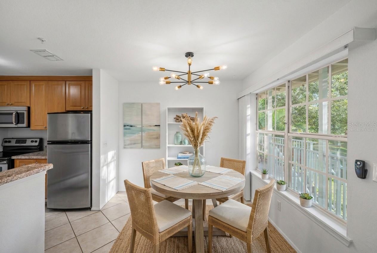 850 S TAMIAMI TRAIL 530