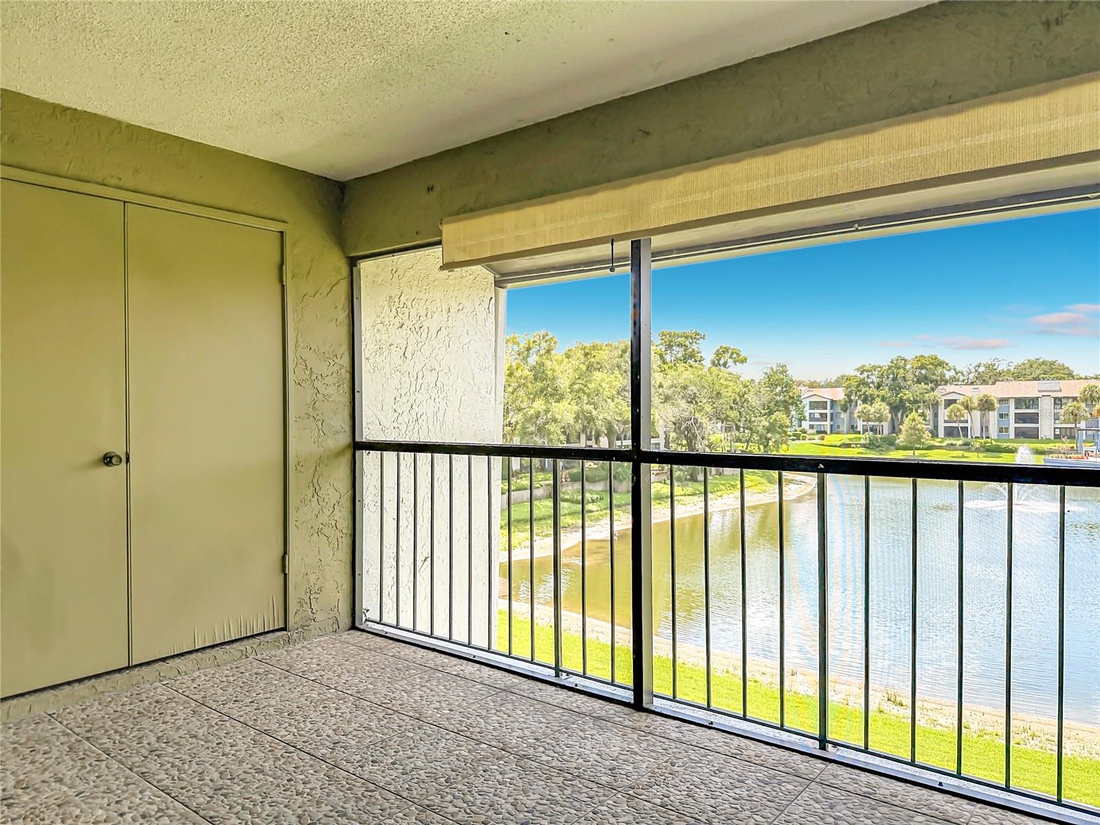 15 ESCONDIDO COURT 148