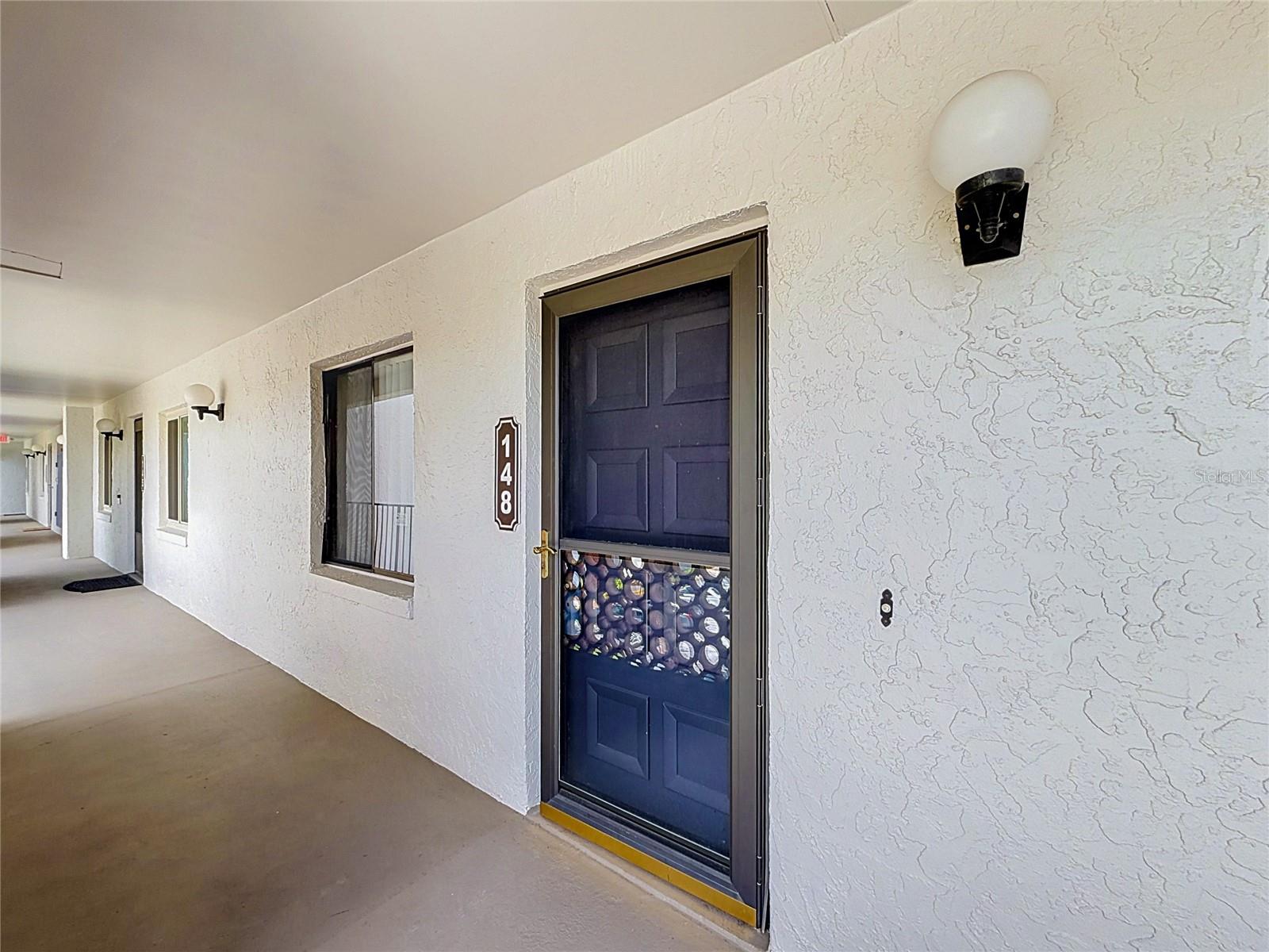 15 ESCONDIDO COURT 148