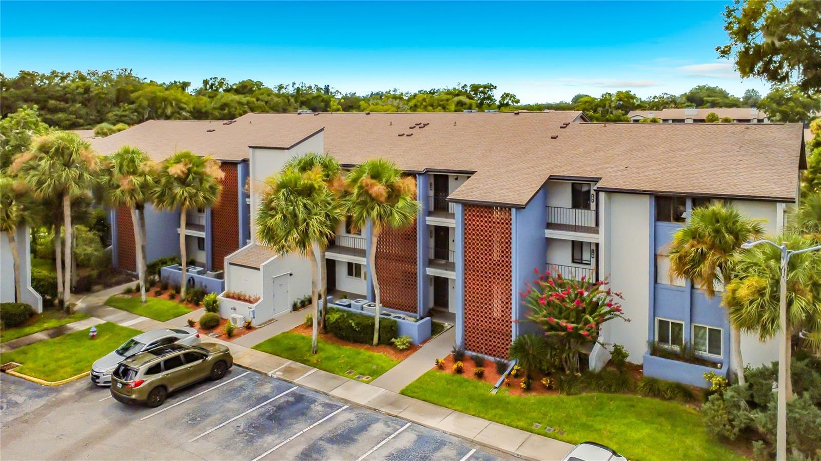 15 ESCONDIDO COURT 148