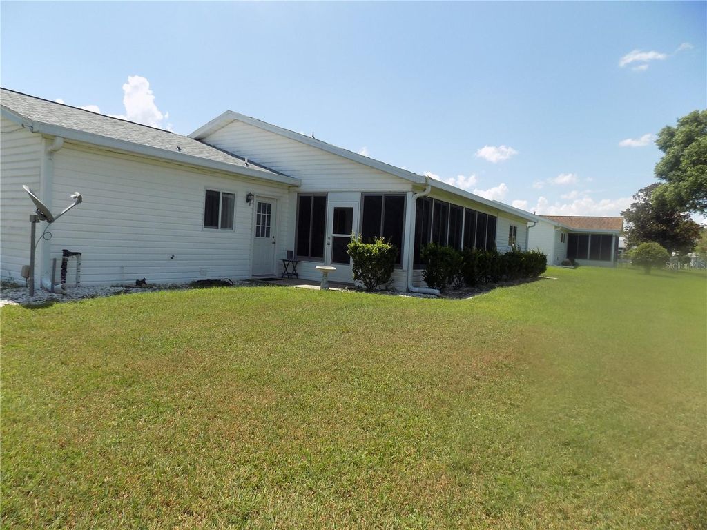 Photo of 17728 SE 97th Ave, Summerfield, FL 34491 (MLS # G5100058)