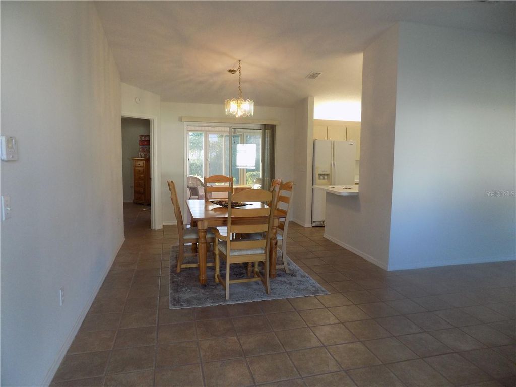 Photo of 17728 SE 97th Ave, Summerfield, FL 34491 (MLS # G5100058)