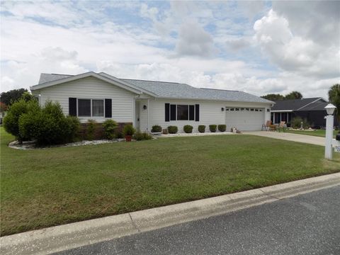 Photo of 17728 SE 97th Ave, Summerfield, FL 34491 (MLS # G5100058)