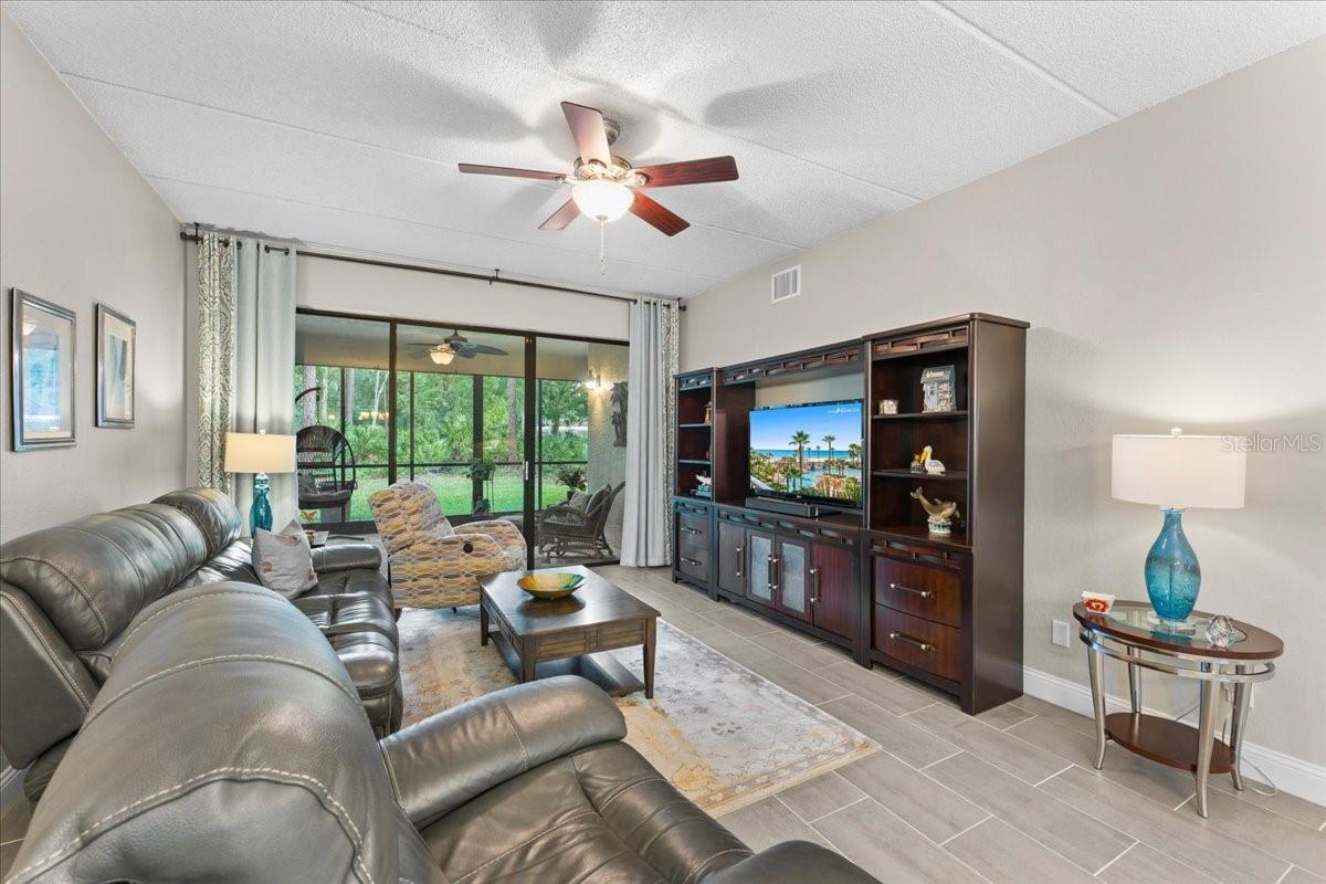 ST ANDREWS CONDO - Residential