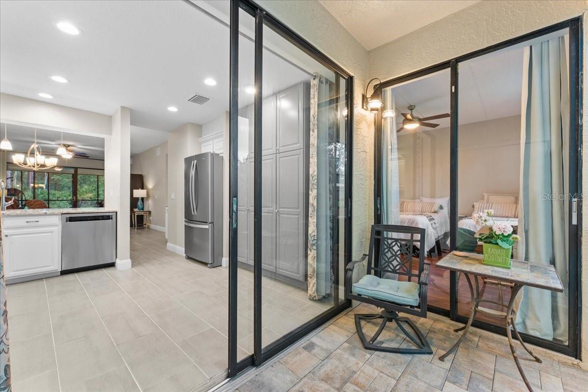 ST ANDREWS CONDO - Residential