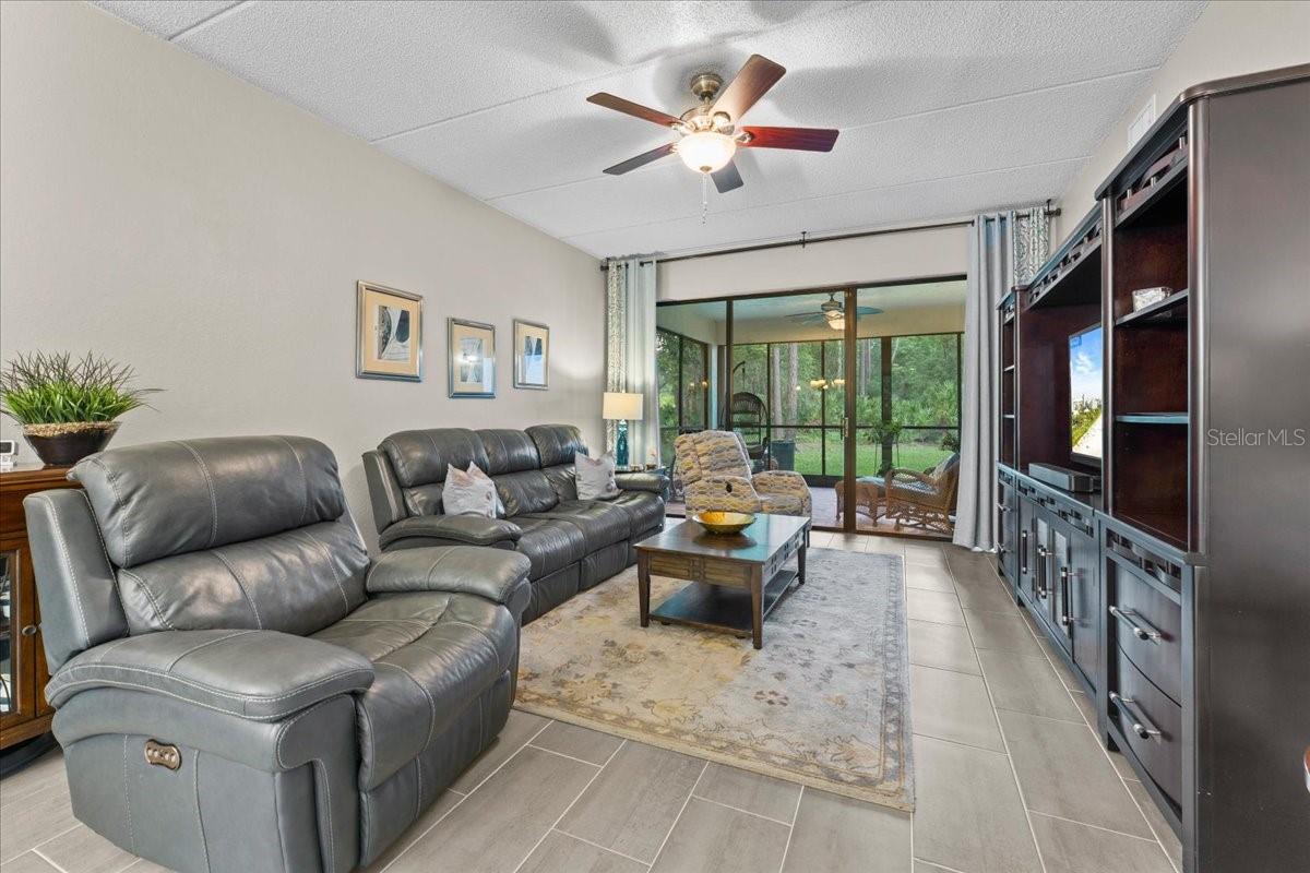 ST ANDREWS CONDO - Residential