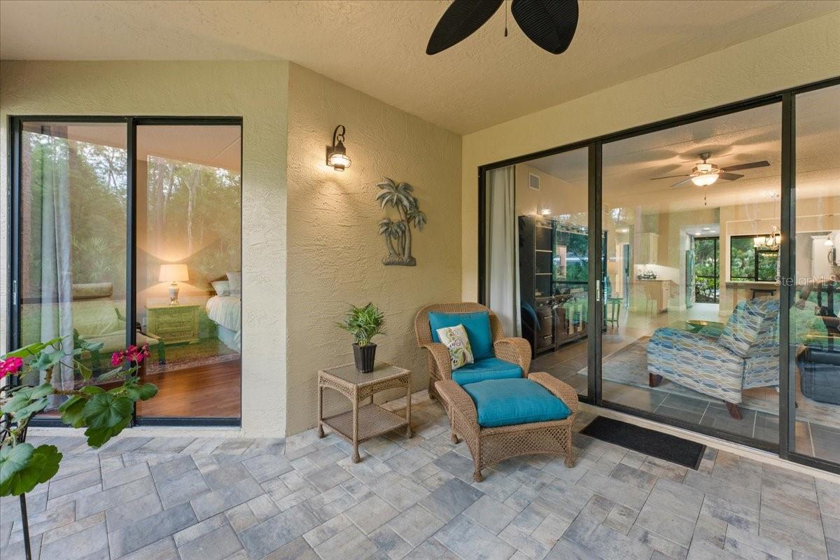 ST ANDREWS CONDO - Residential