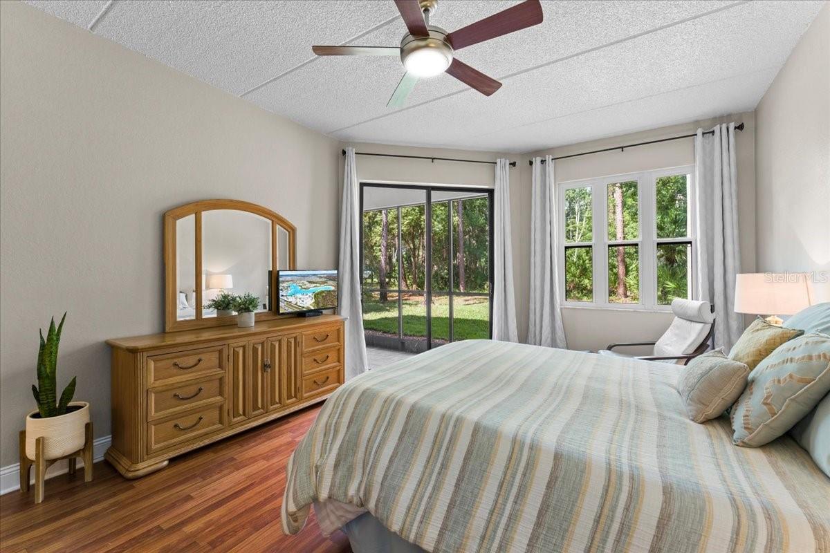 ST ANDREWS CONDO - Residential