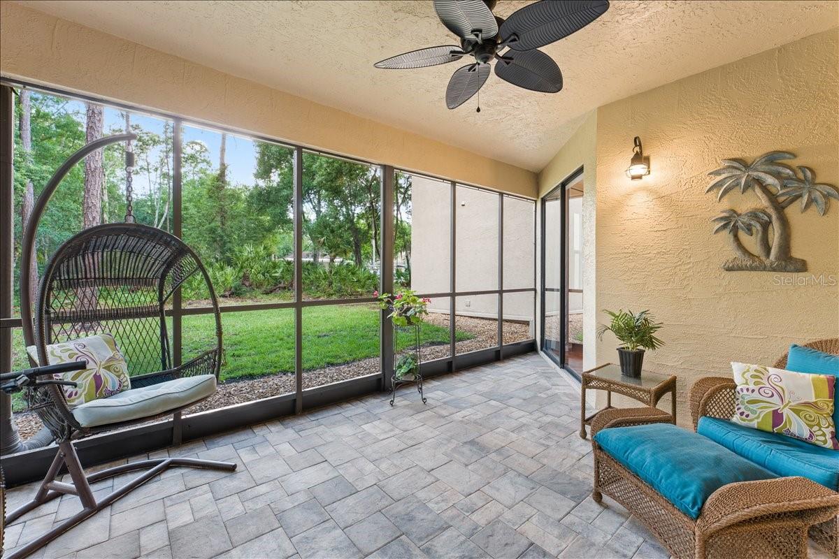 ST ANDREWS CONDO - Residential