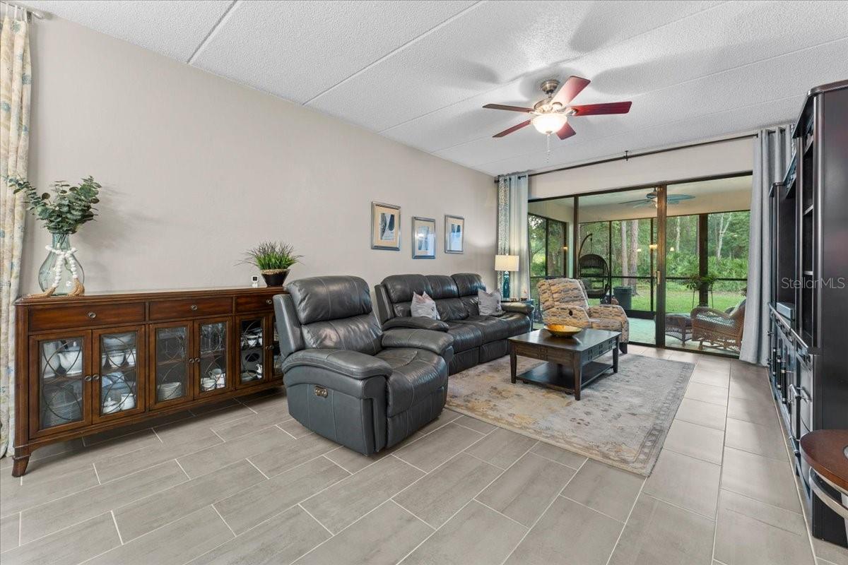 ST ANDREWS CONDO - Residential