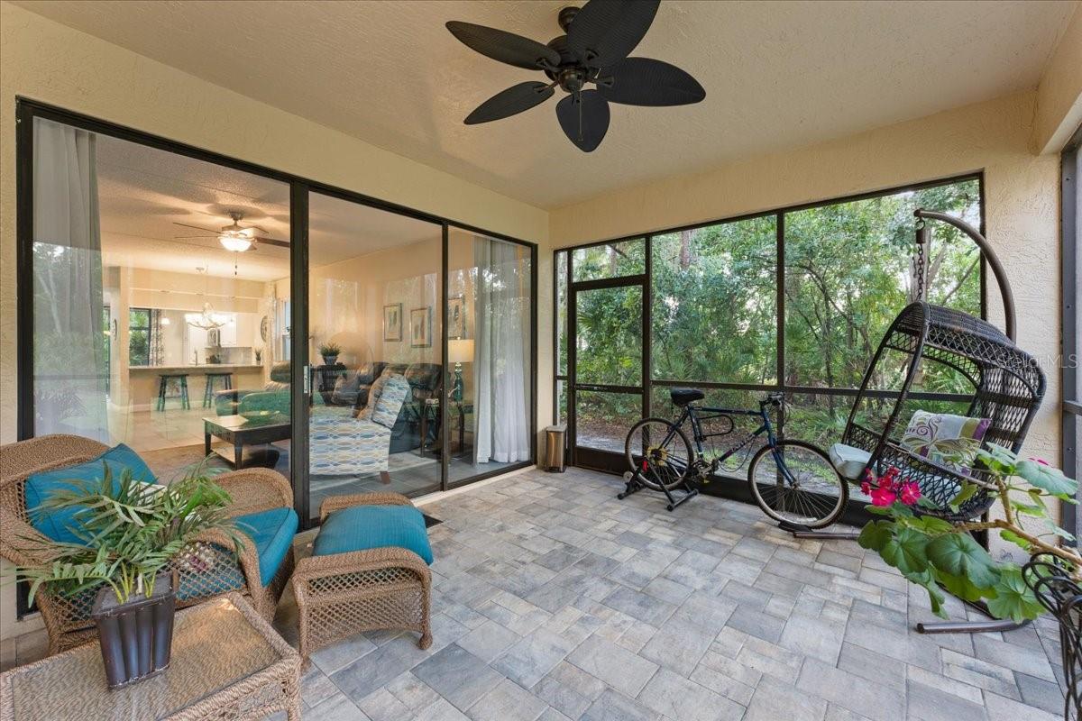 ST ANDREWS CONDO - Residential