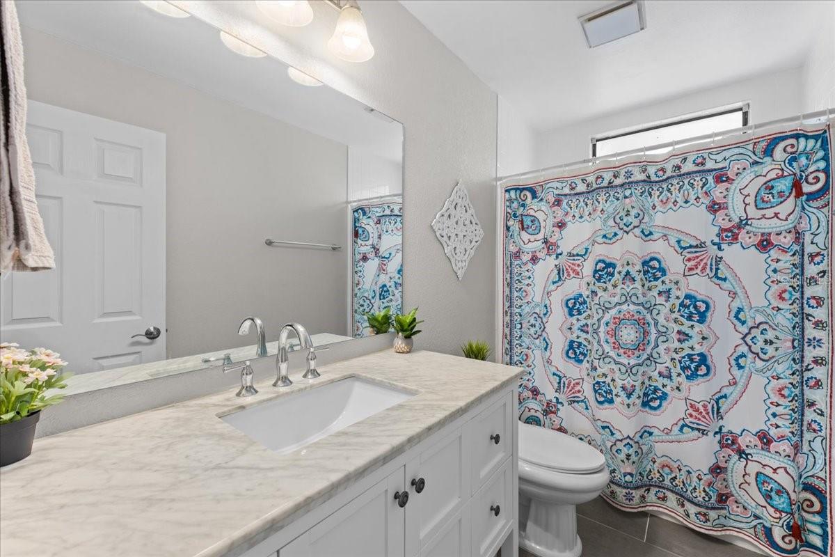 ST ANDREWS CONDO - Residential