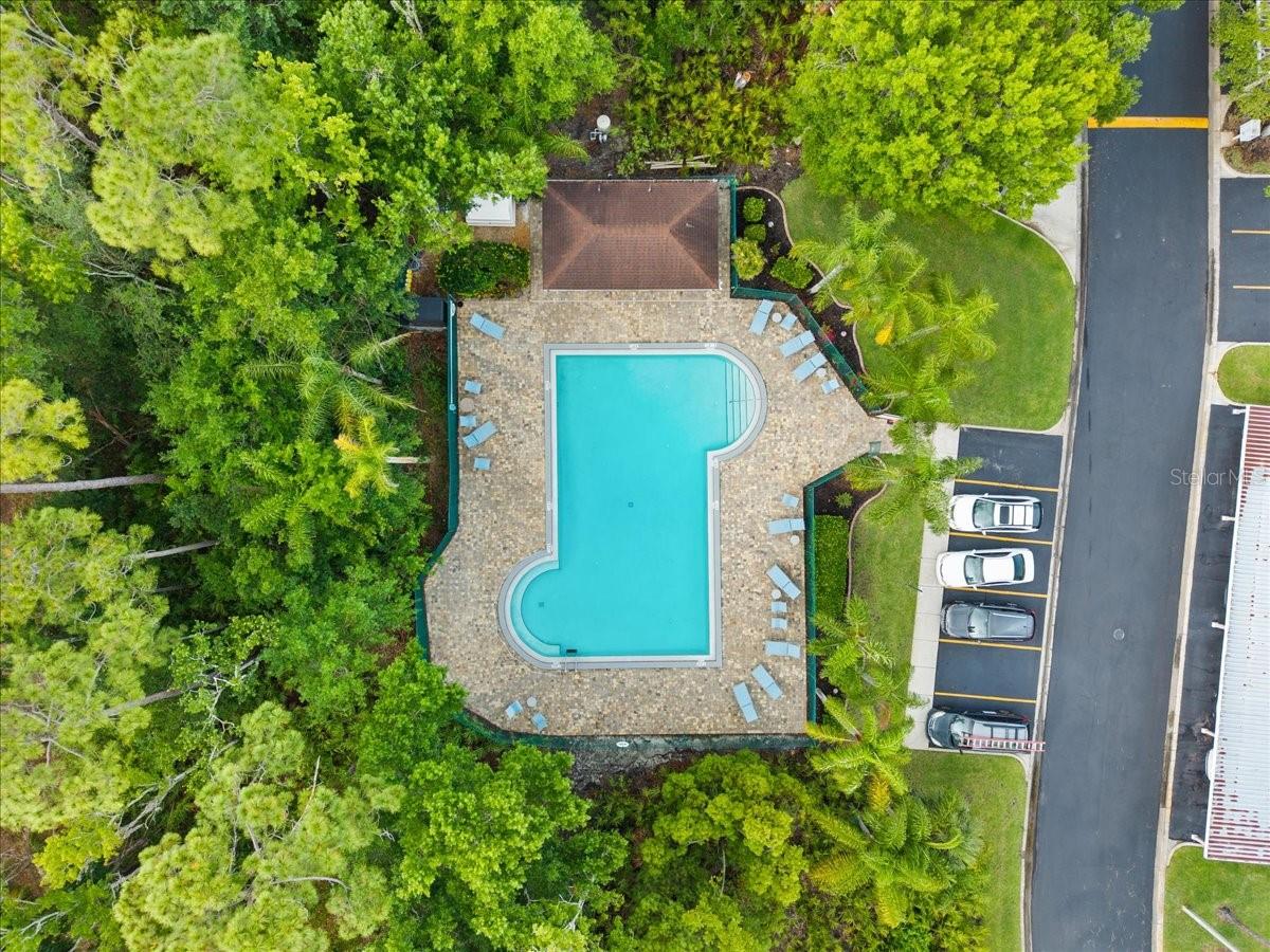 ST ANDREWS CONDO - Residential