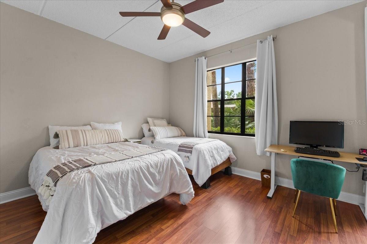 ST ANDREWS CONDO - Residential