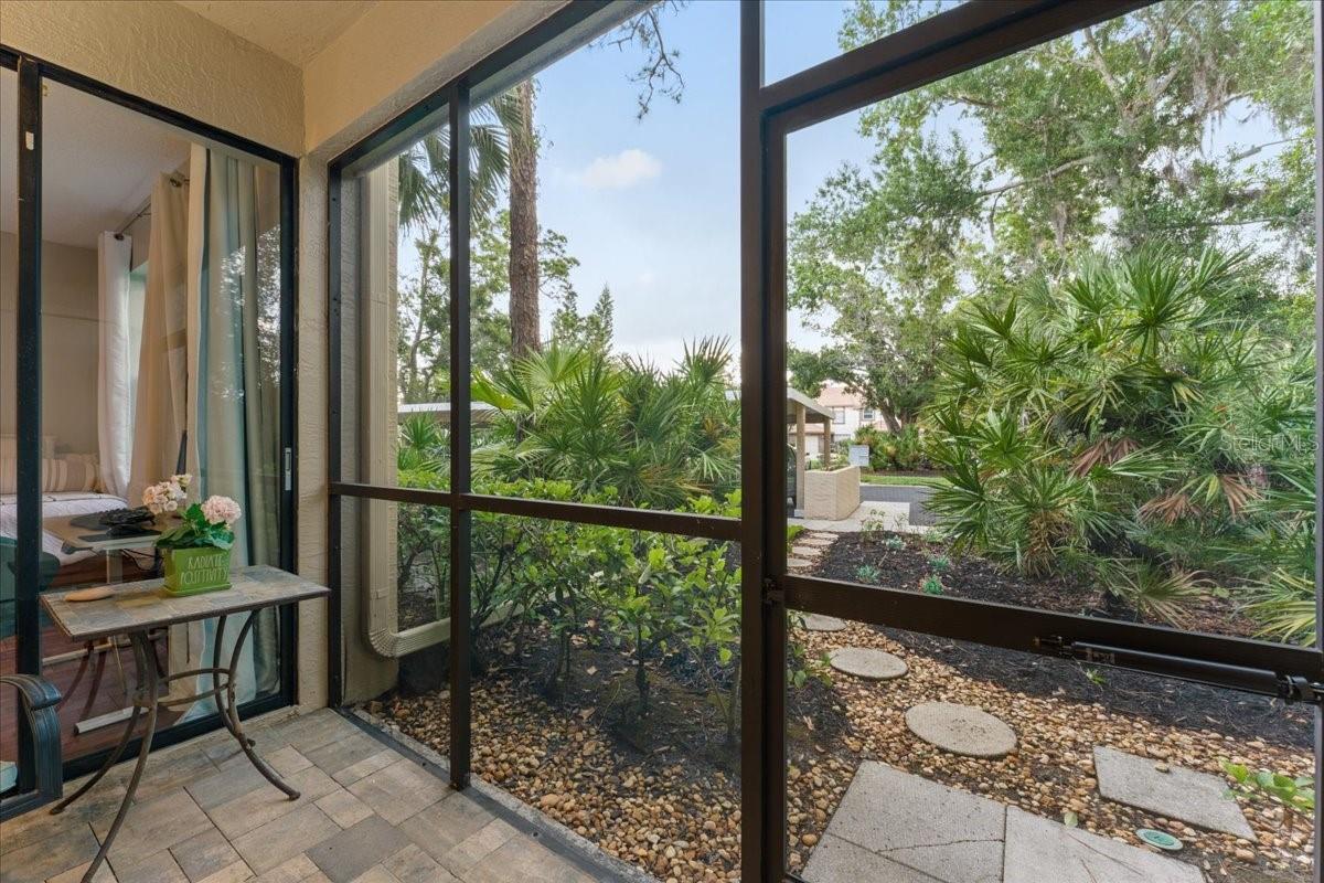 ST ANDREWS CONDO - Residential