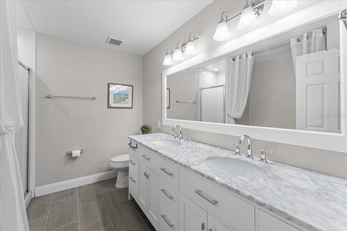 ST ANDREWS CONDO - Residential