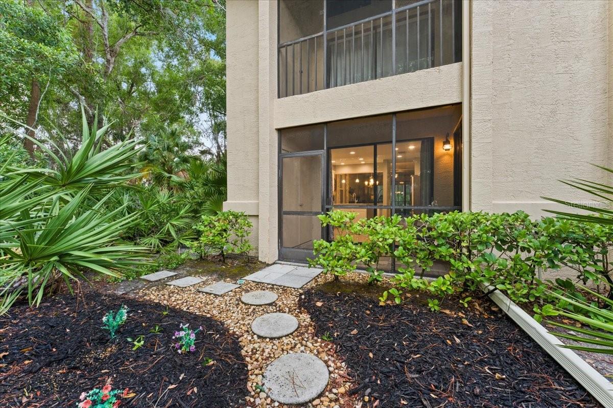 ST ANDREWS CONDO - Residential