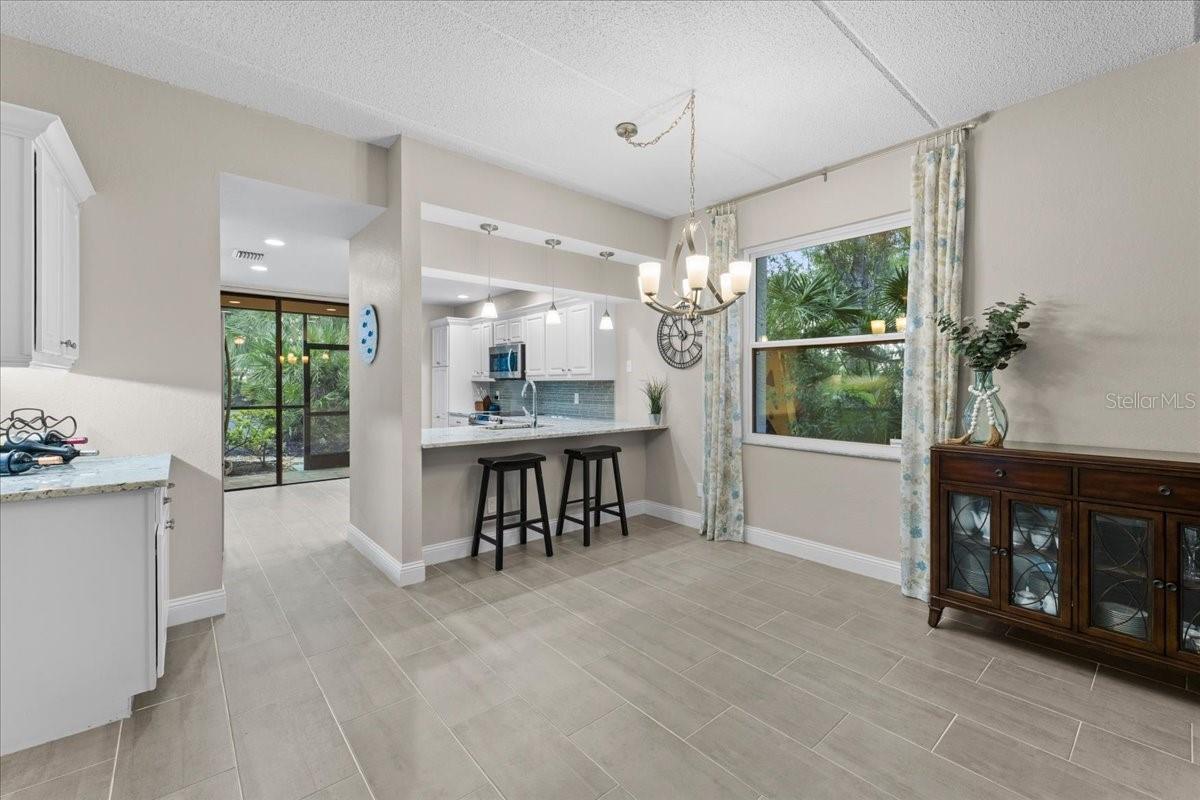 ST ANDREWS CONDO - Residential
