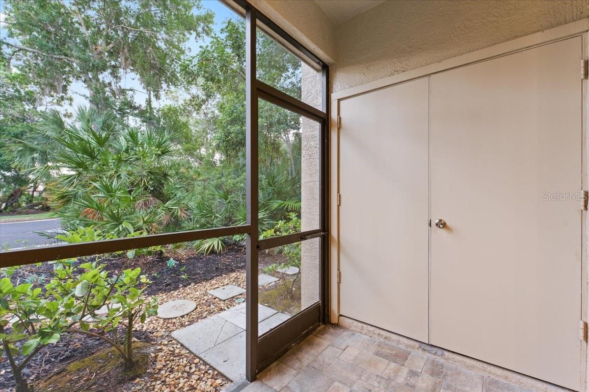 ST ANDREWS CONDO - Residential