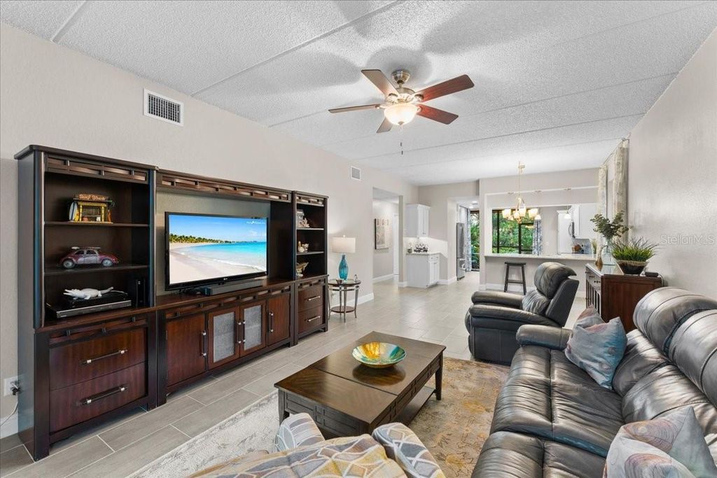 Photo of 10 Shamrock Way #10, Oldsmar, FL 34677 (MLS # TB8506563)