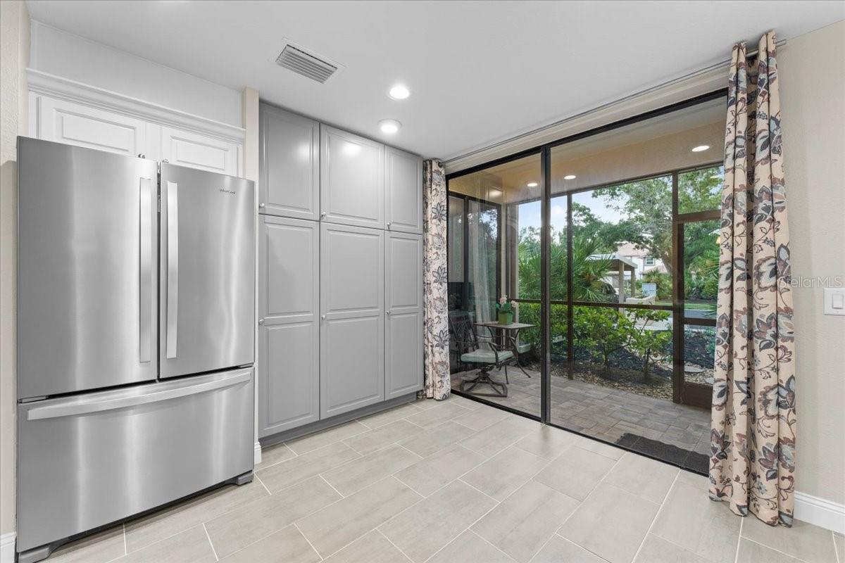 ST ANDREWS CONDO - Residential