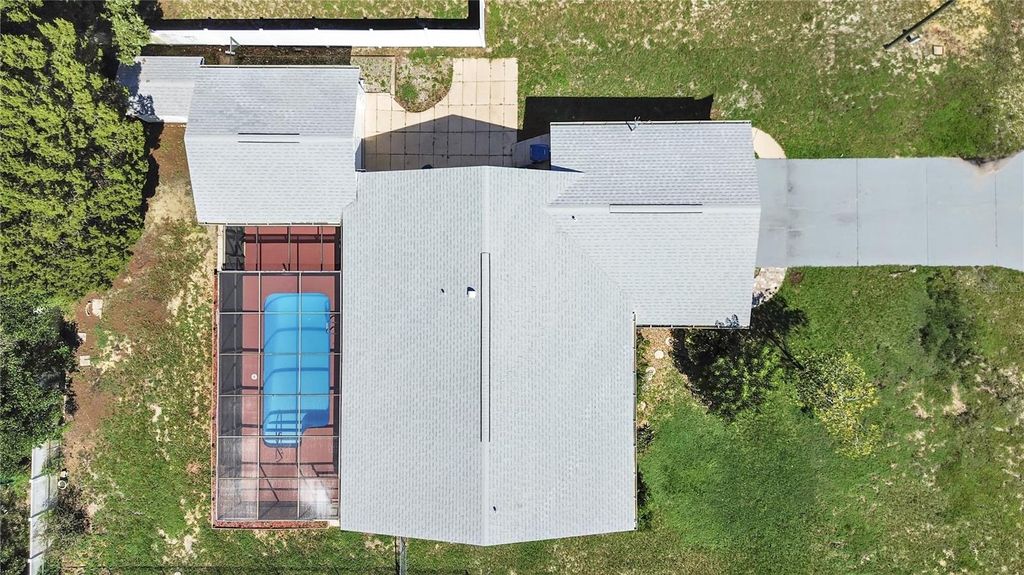 Photo of 13476 Linden Drive, Spring Hill, FL 34609 (MLS # TB8418393)